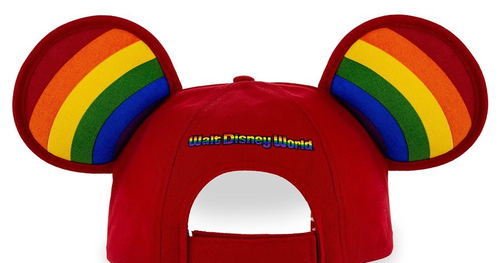 A quick guide to Disney