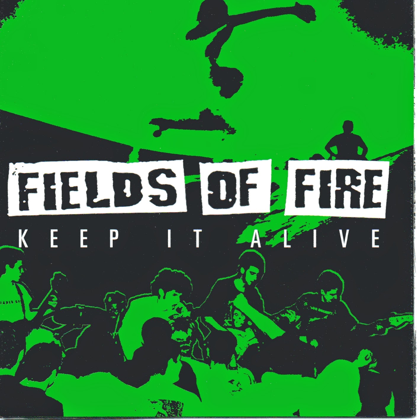 Keep in fire x in. Fields of Fire книга. Keeping the Fire обложка. Keeping the Fire x:in обложка. Keeping the Fire xin обложка.