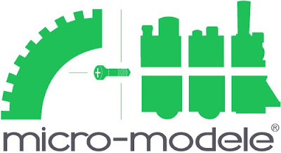 [Image: micro-modelefr-logo-1500369045.jpg]