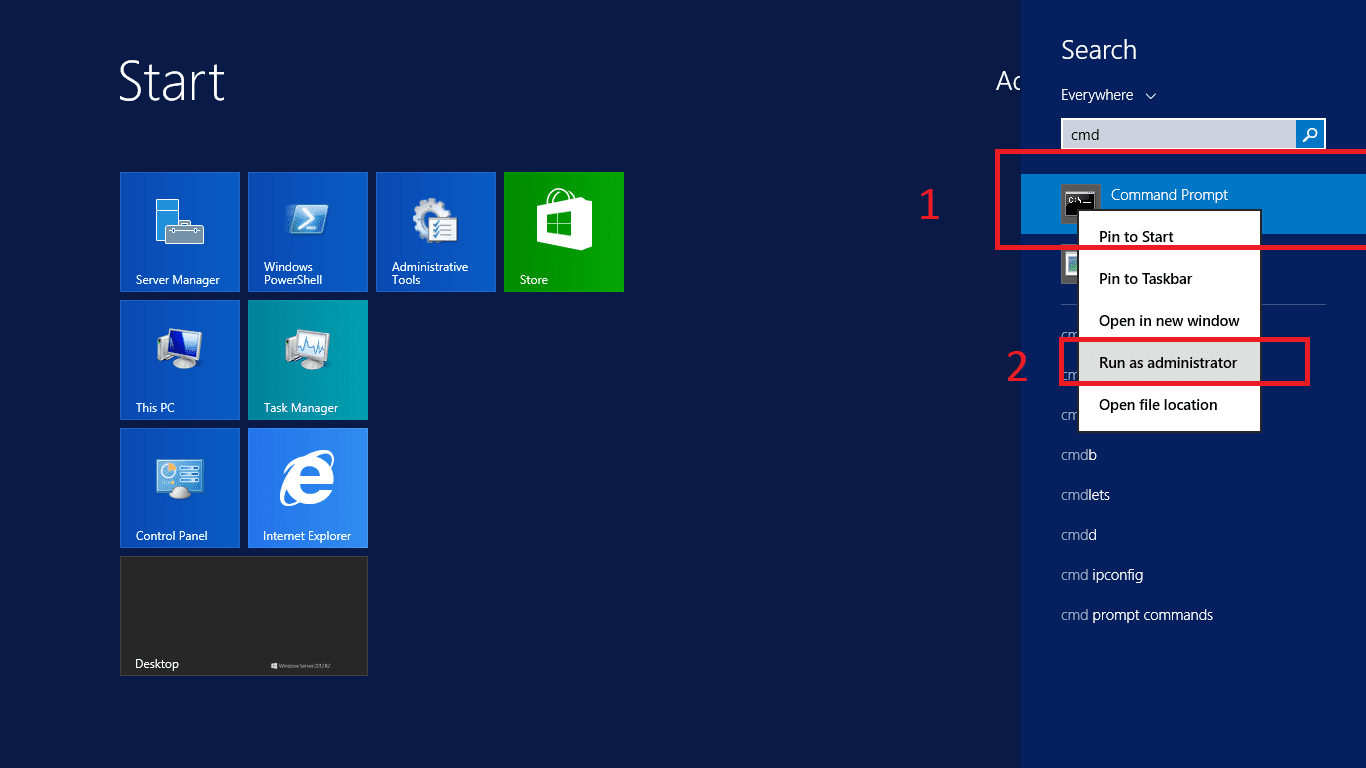 mbr to gpt command prompt mbr to gpt command prompt