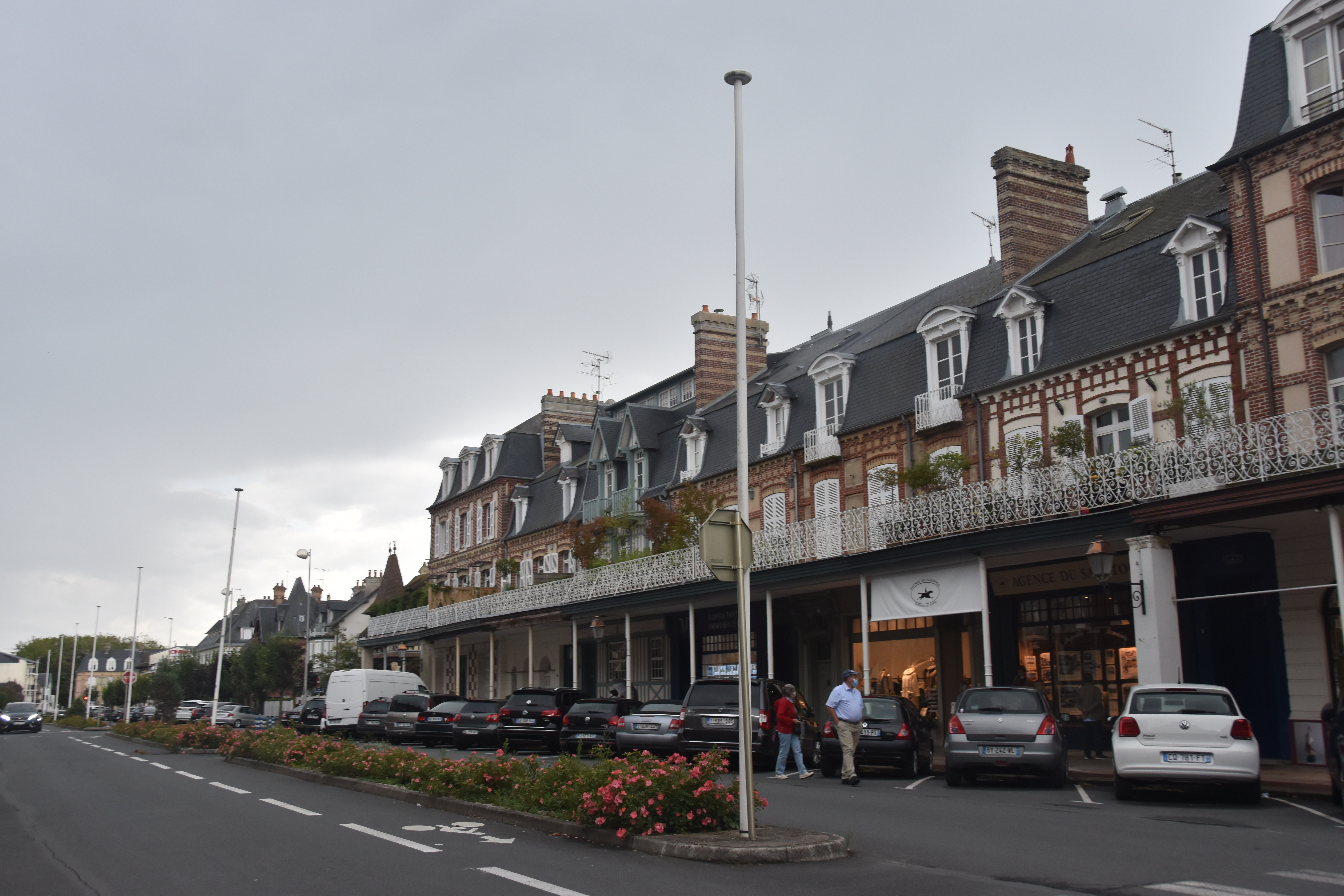 L’attribut alt de cette image est vide, son nom de fichier est DSC_0327.JPG.