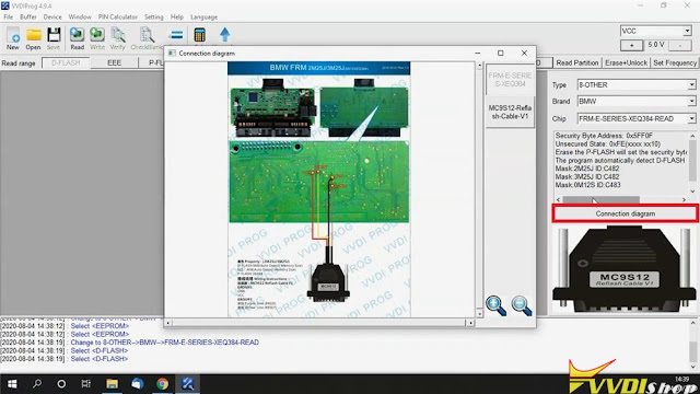 vvdi-prog-repair-bmw-frm-XEQ384-2