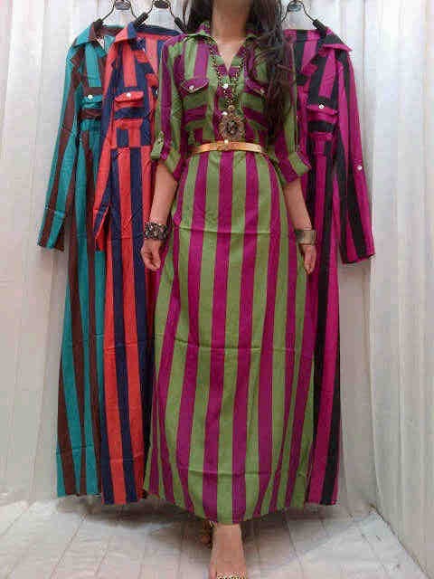 ds fashion shop pre order till 8 june ds fashion shop pre order till 8 june
