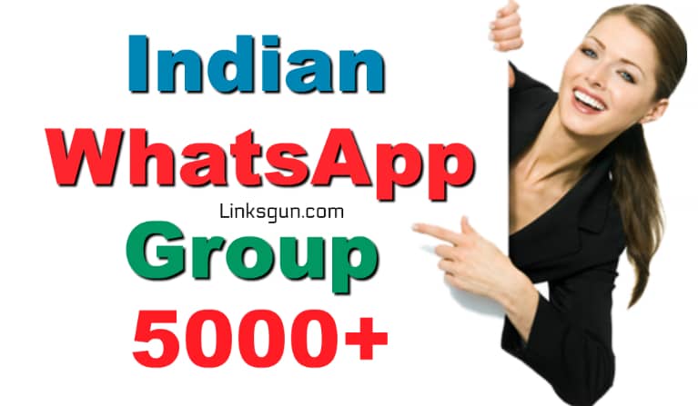 group Indian gay link whatsapp