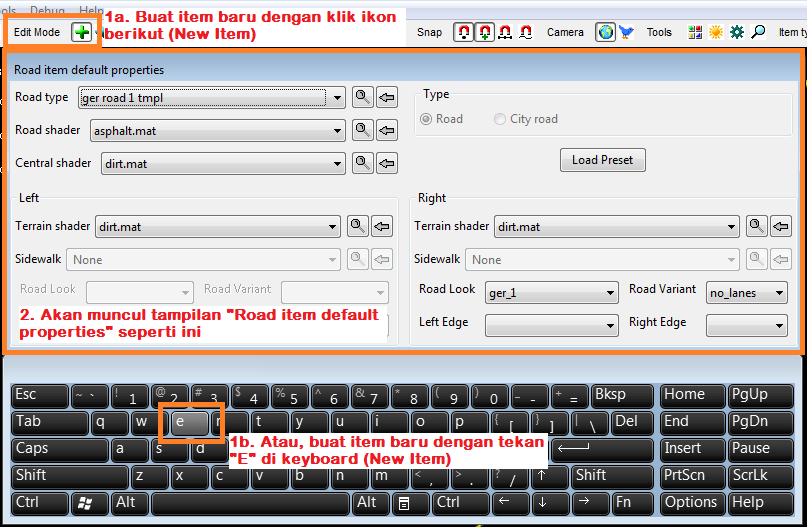 Спрайты майнкрафт интерфейс. Default items. Default items. Вещи из майнкрафт. 20.