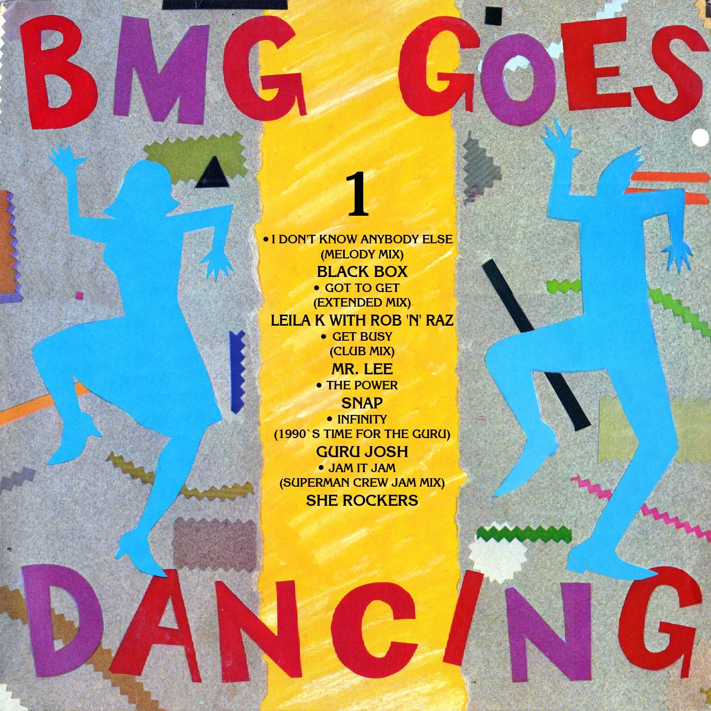 Dance английская песня. BMG Label. Go Dancing перевод. Mad for Dancin 28.