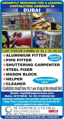 Gulf%2BJob%2BPaper%2B%252822%2529