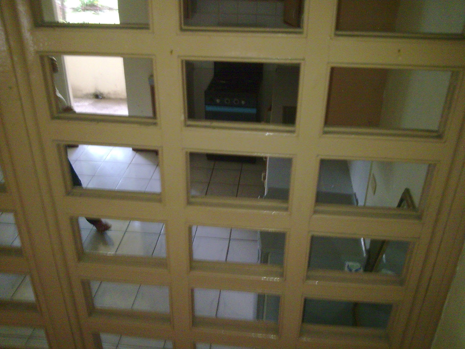 2 storey house for rent in Gunob Lapu Lapu City Cebu Php 16,500 Cebu