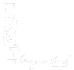 PNG Text Effect - ICS Study