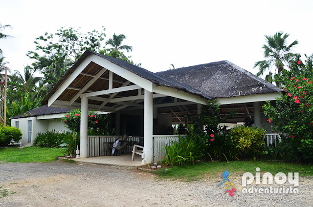Top Best Resorts in Panglao Island Bohol