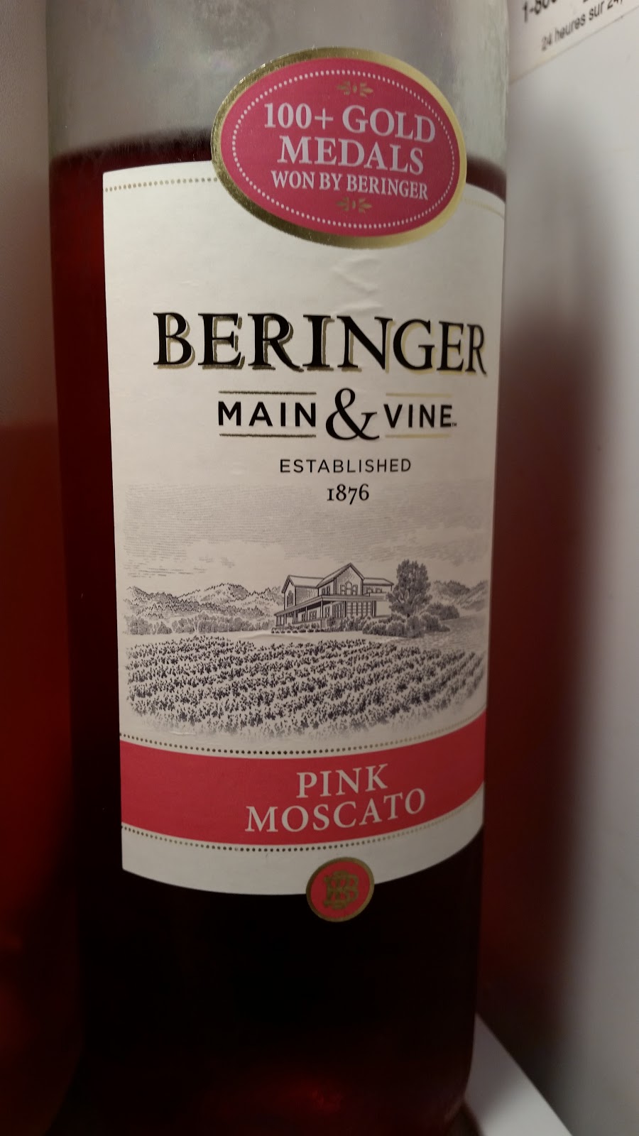 the-winos-wine-guide-beringer-pink-moscato-from-beringer-main-and-vine