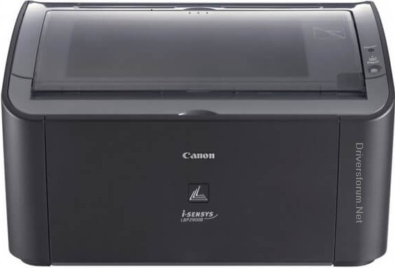 canon lbp 2900 win7 64 canon lbp 2900 win7 64