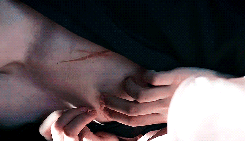 %25ED%2596%25A5%25EB%25B0%258052%2B%2528