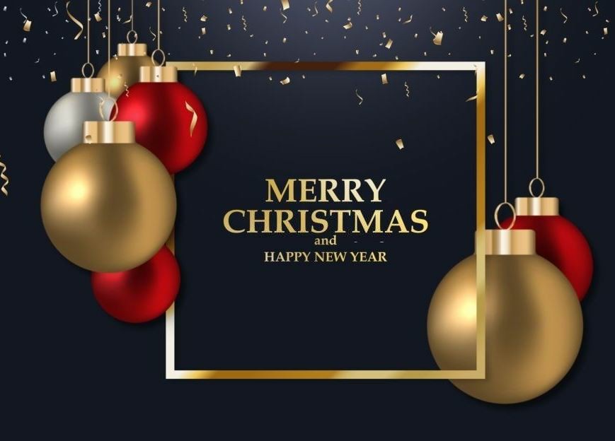 Với Vector 2021 Hand Drawn Gold Lettering. Shiny Merry Christmas - Hand Drawn Merry Christmas 2021, bạn sẽ được khám phá không gian đầy phù hợp cho ngày lễ quan trọng này. Đây là một tác phẩm nghệ thuật tuyệt đẹp với chữ viết tay vàng rực rỡ, sẽ khiến bạn cảm thấy thật vui nhộn và đặc biệt trong mùa Giáng sinh.