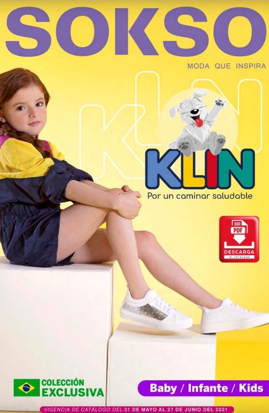 Catalogos en DePeru.com