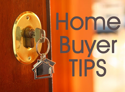 Home Buyer Tips Vastu Hub