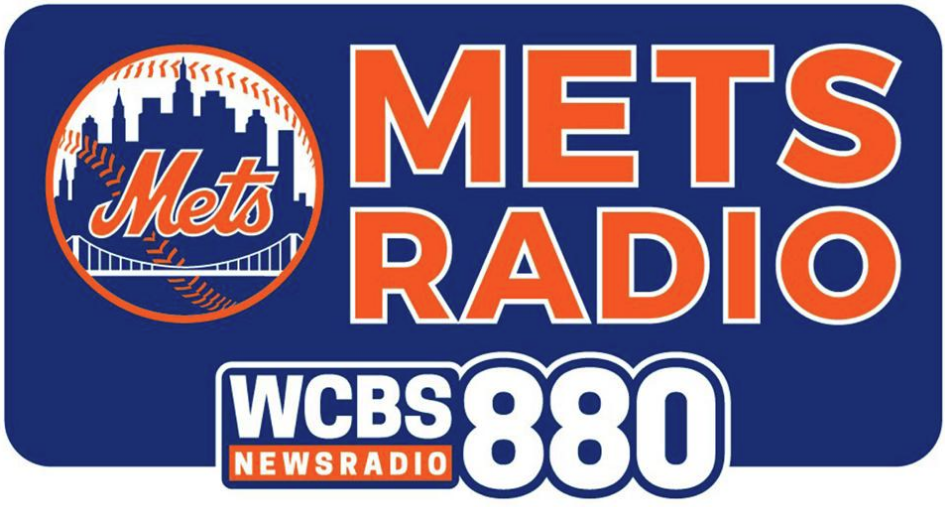 Media Confidential NYC Radio WCBSAM Unveils Mets Broadcast Team