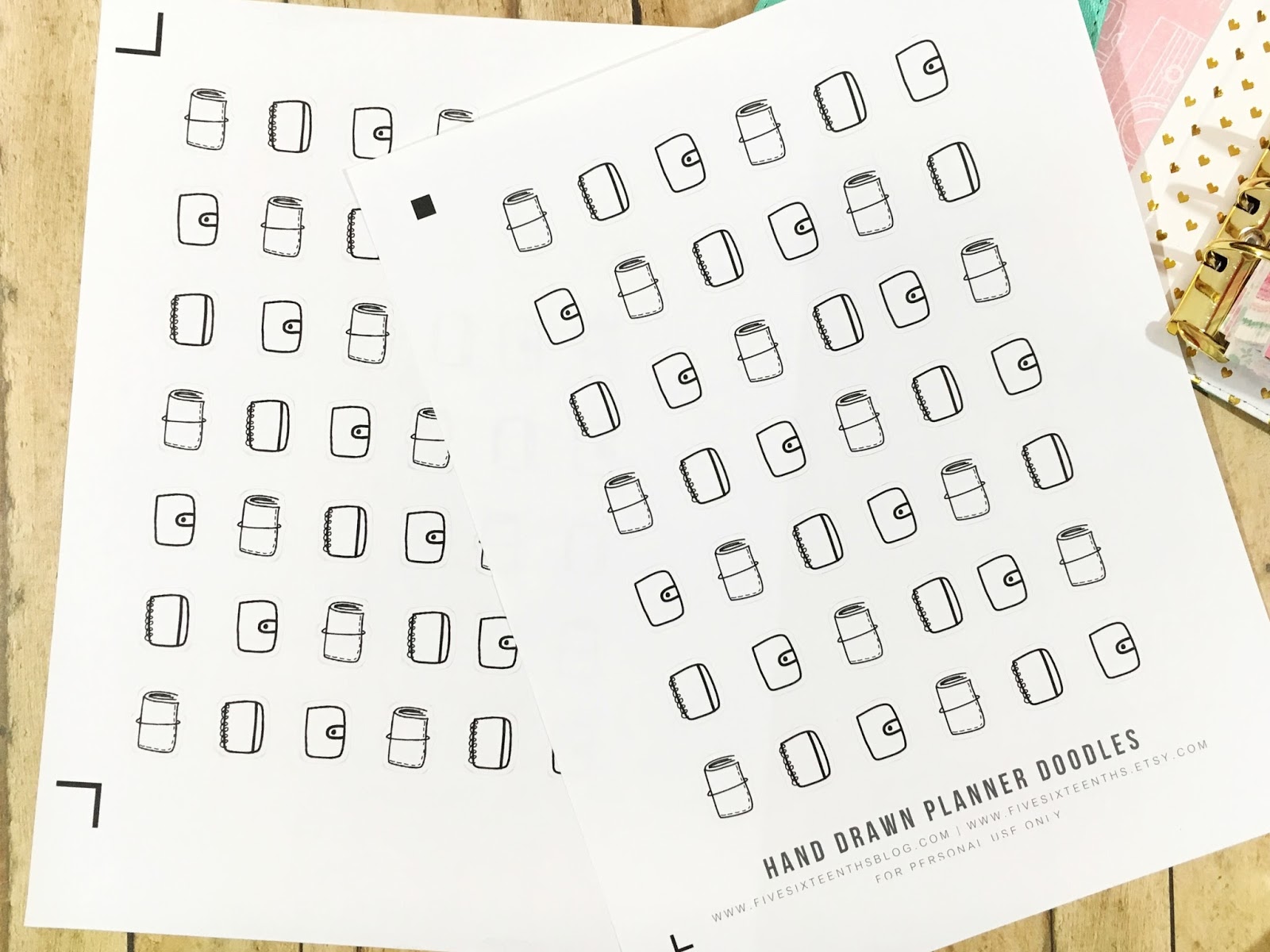 Sakura Haruka Singapore Parenting And Lifestyle Blog Where