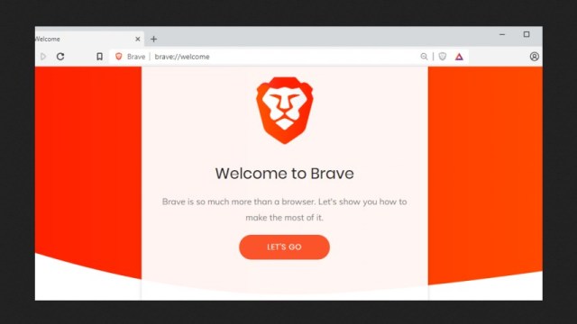brave browser offline installer download