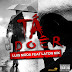 Luis Moda Feat. Laton Mix - Tá Doer (Zouk) [Download]