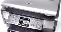 Debloquez Le Chariot Et Appuyez Sur Ok Pour Continuer Sur Les Imprimantes Multifonctions Hp