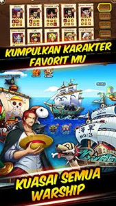 Ocean Rebellion Gift Codes