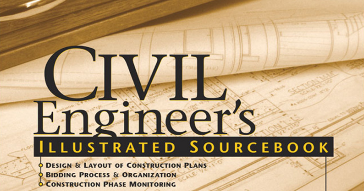 What is the best website to download civil engineering