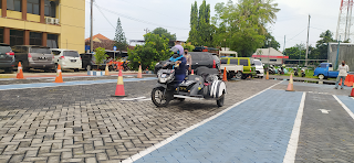 HDI1