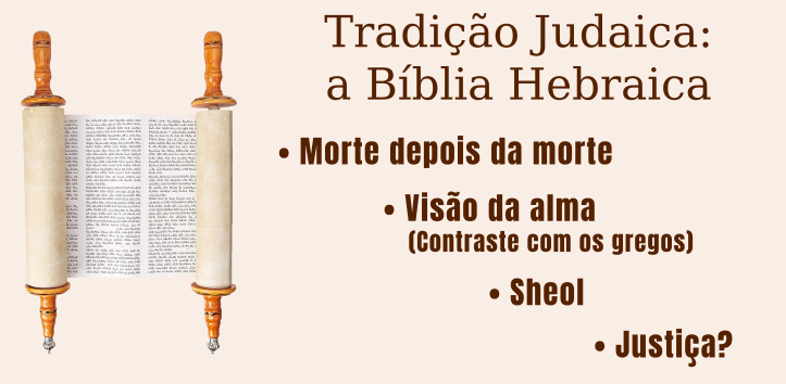 Hebraico