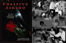 `Positive Aikido`  a perfect `Traditional Gift.