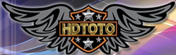 HDTOTO | HDTOTO.COM | HDTOTO LINK | HDTOTO WAP | HDTOTO DAFTAR