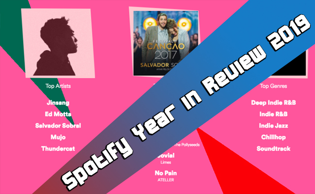what is the most streamed song on spotify right now what is the most streamed song on spotify right now