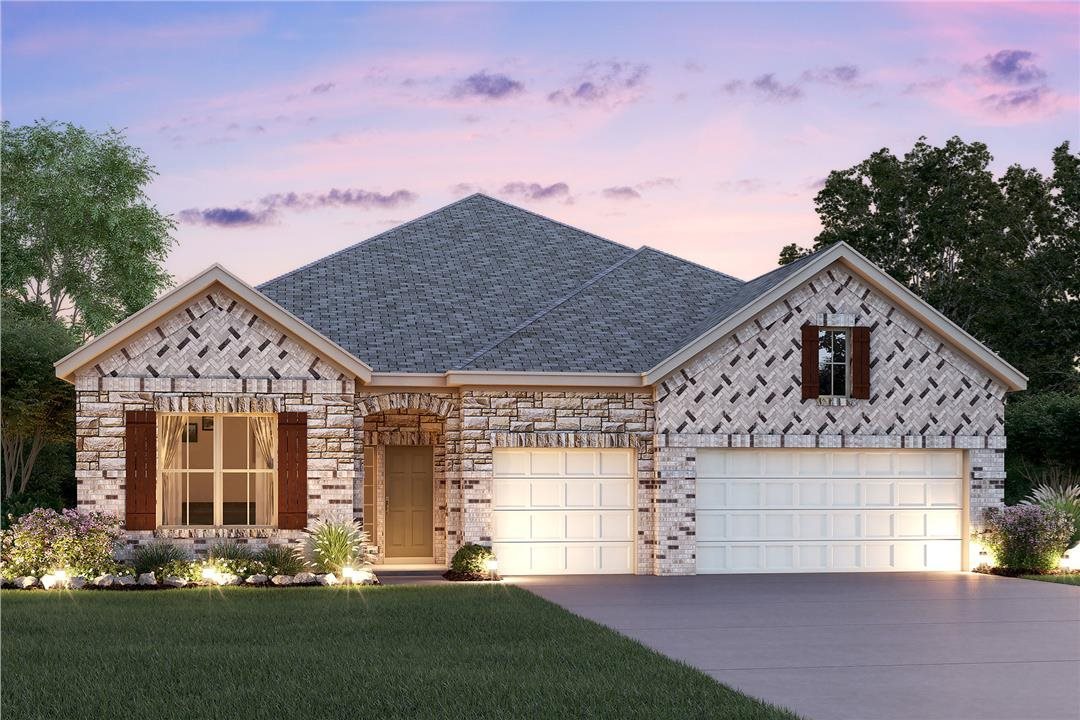 Texas Ranches For Sale Blog All About Homes For Sale in Boerne TX