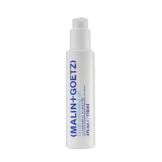 Facial-Cleansing-Oil