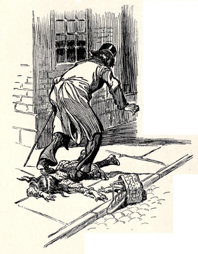 strange case of dr jekyll and mr hyde illustrated strange case of dr jekyll and mr hyde illustrated