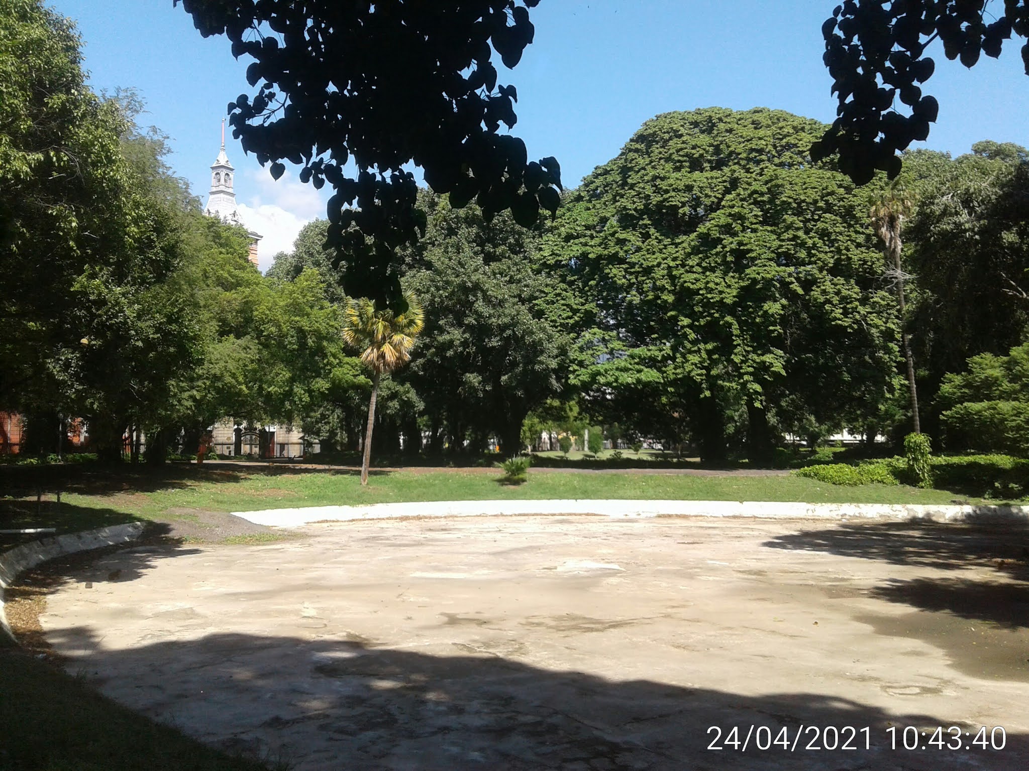 Carioca que ama o Brasil e estado do Rio de Janeiro. Valorizando sua Cultura e Natureza. Campo Carioca que ama o Brasil e estado do Rio de Janeiro. Valorizando sua Cultura e Natureza. Campo