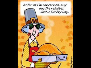 Short thanksgiving prayer tagalog