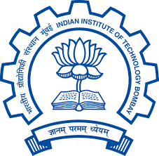 IIT Bombay Recruitment 2021