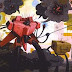 Jeff Soto: dalla skateboard graphics al Pop Surrealism e Street Art