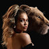 Entertainment Uptades : Nigerians Mock Davido As Beyoncé Features Other Naija Stars and Excluded Him