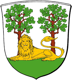 Héraldiste improvisateur Wappen_Burgdorf_%2528Region_Hannover%2529