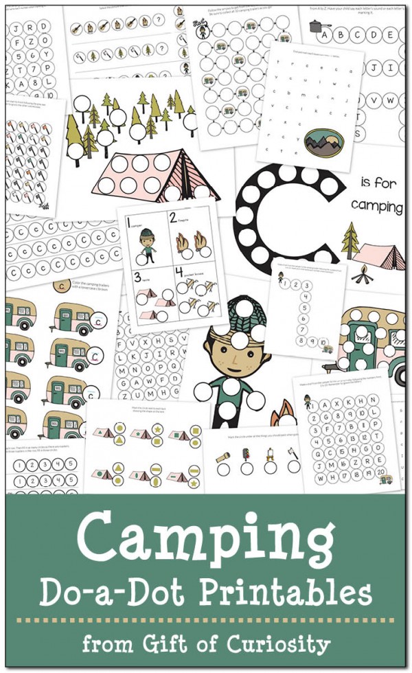 free-camping-printables-every-star-is-different