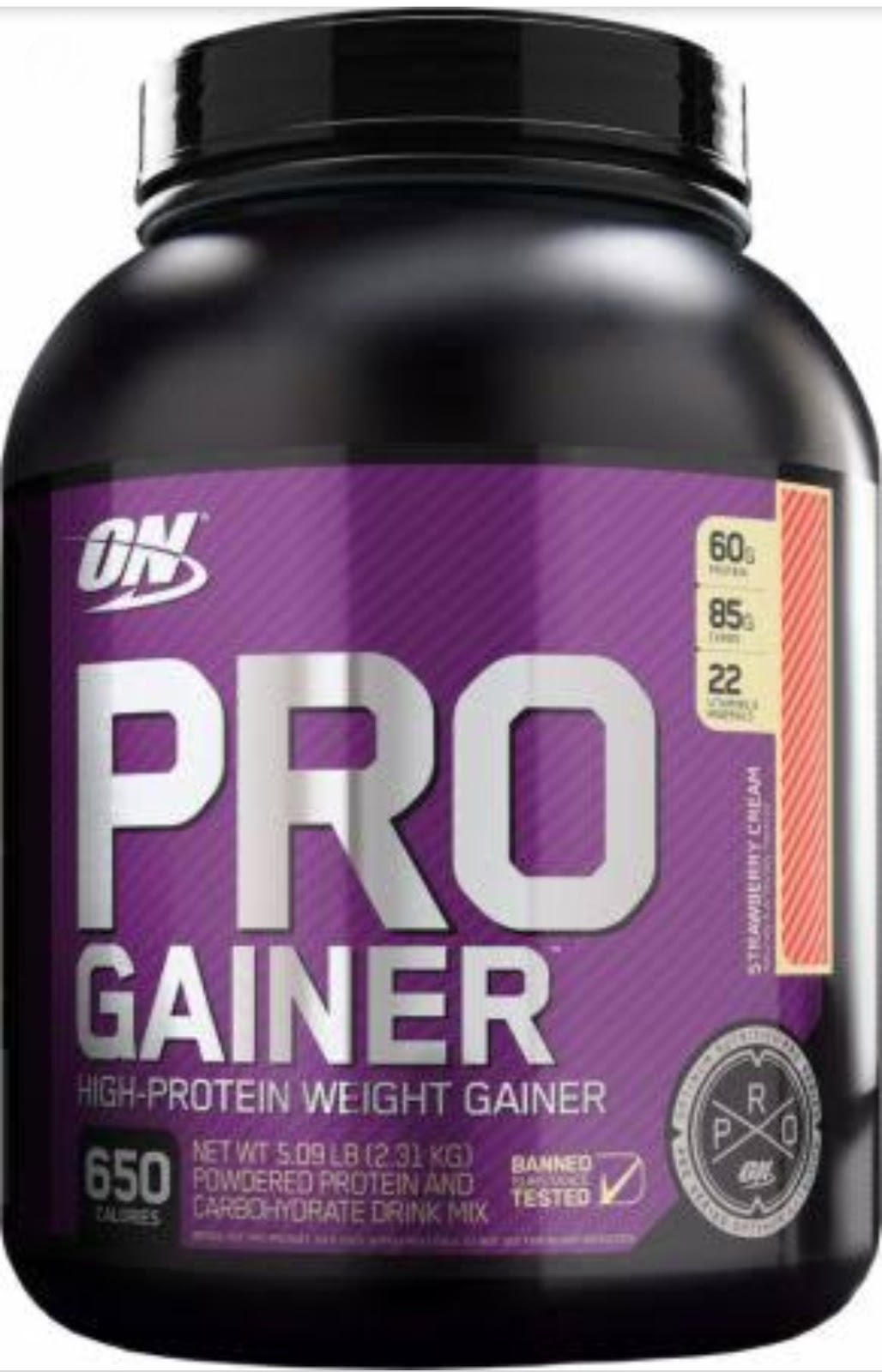 Top 5 Weight and Mass Gainer Supplements wow fitness