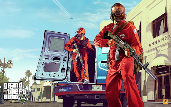 download directx file for gta 5 download directx file for gta 5