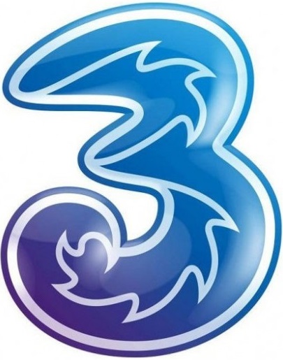 Offerte Tre Italia, Ricaricabili All In: Tariffe e Soglie di ... Offerte Tre Italia, Ricaricabili All In: Tariffe e Soglie di ...