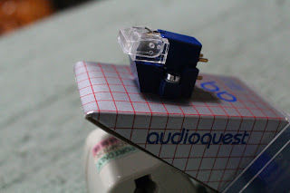 Audioquest aq M-1 mm cartridge (sold) AQ%2Bc