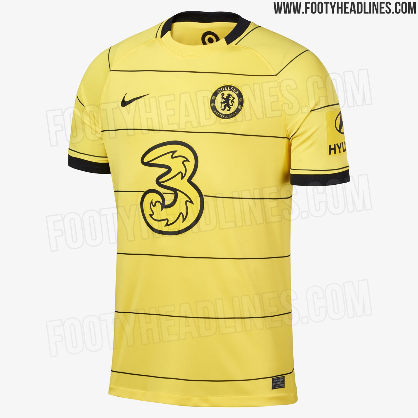 chelsea-21-22-away-kit.jpg+%25282%2529.j