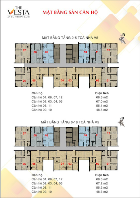 dự án nhà ở xã hội Thăng Long Green City Kim Chung Đông Anh Hà Nội