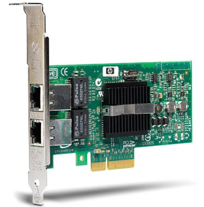 Putih Abu Abu Interface Komputer