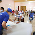 Despacho de la Primera Dama lleva soluciones de salud e insumos médicos a los municipios de Durvergé, Jimaní, Villa Jaragua, Los Ríos y La Descubierta